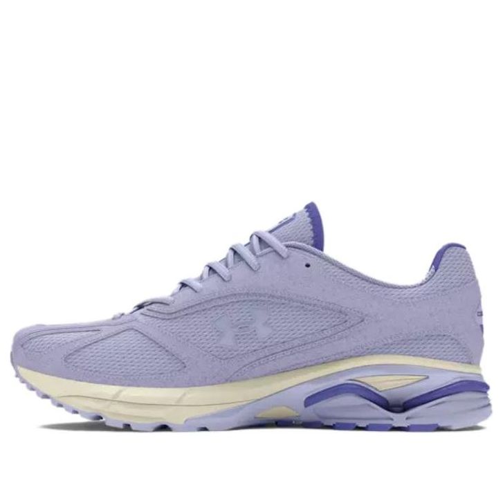 Under Armour Apparition 'Celeste Ivory Dune' 3027596-501