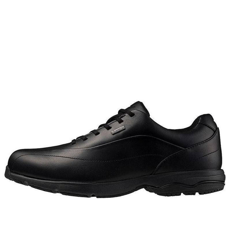 Mizuno LD40 VII SW GTX 'All Black' B1GC240709