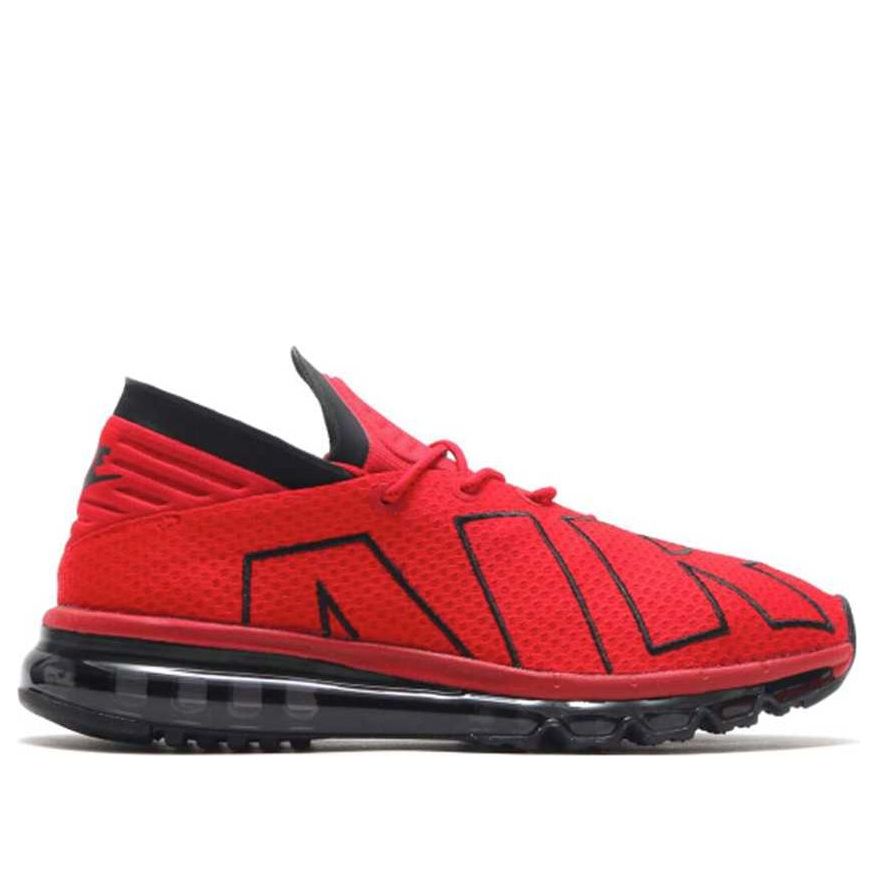 Nike Air Max Flair 942236-600