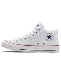 Converse Chuck Taylor All Star Malden Street 'White Red Blue' A00812C