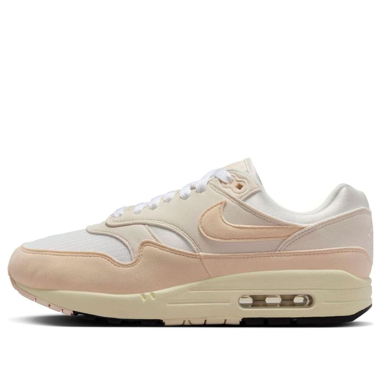 (WMNS) Nike Air Max 1 'Guava Ice' DZ2628-111