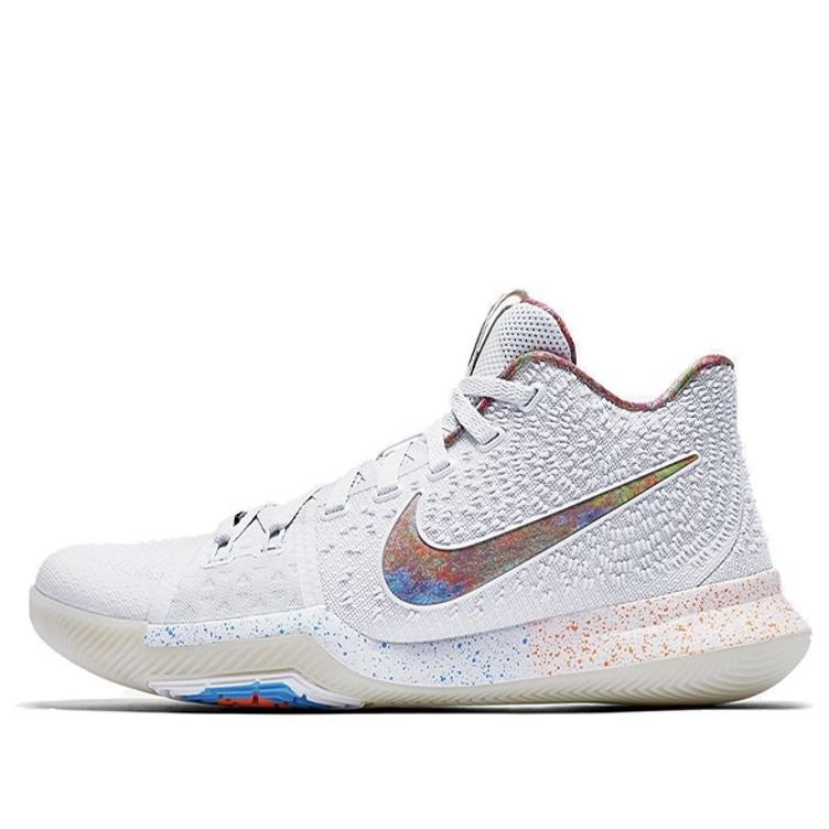 Nike Kyrie 3 'EYBL' 942206-001