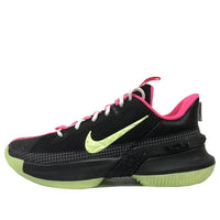 Nike Ambassador 13 'Yeezy' CQ9329-001