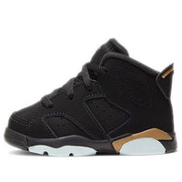 (TD) Air Jordan 6 Retro SE 'Defining Moments' 2020 CT4966-007