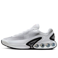 Nike Air Max Dn 'White Photon Dust Metallic Silver' DV3337-103