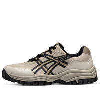 ASICS GEL-CSL02 'Beige' 1203A552-200