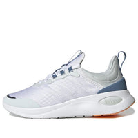 (WMNS) adidas Puremotion Super 'White Blue Tint' GX0616