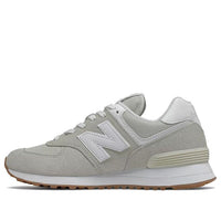 (WMNS) New Balance 574 'Silver Birch' WL574PC2