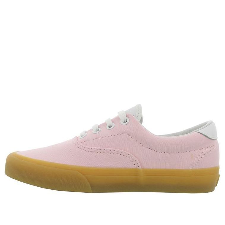 Vans Era 59 'Double Light Gum - Chalk Pink' VN0A38FSQK7