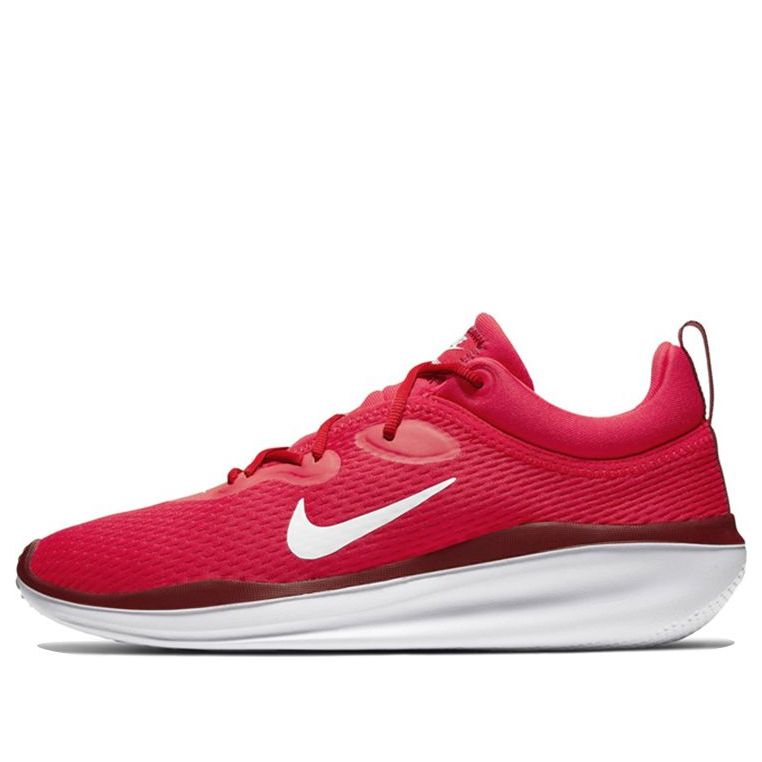 Nike Acmi WNTR Low-Top Red CQ7627-600