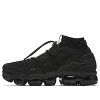 Nike Air VaporMax Utility 'Black' AH6834-001