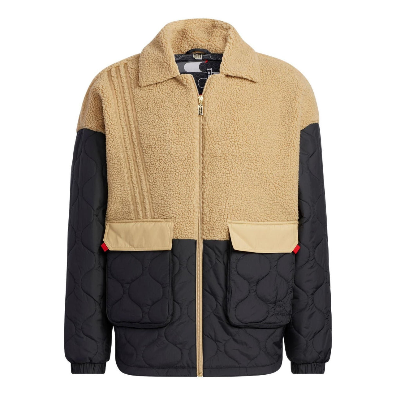 adidas Neo Jacket IQ1582