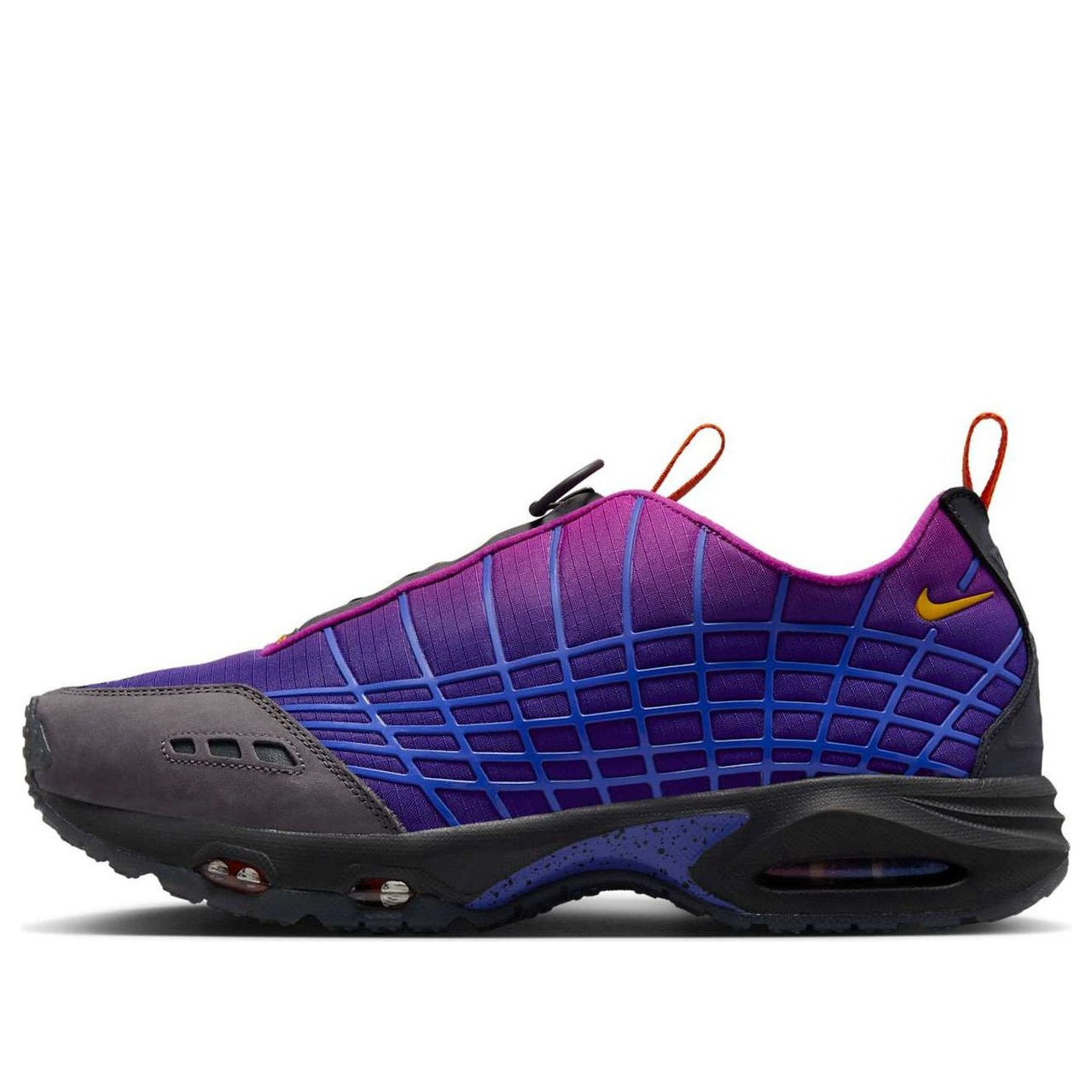 Nike x Kids of Immigrants Air Max Sunder SP 'Persian Violet' HF3286-500