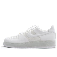 Nike Air Force 1 Lux '07 'Anaconda' 315583-111