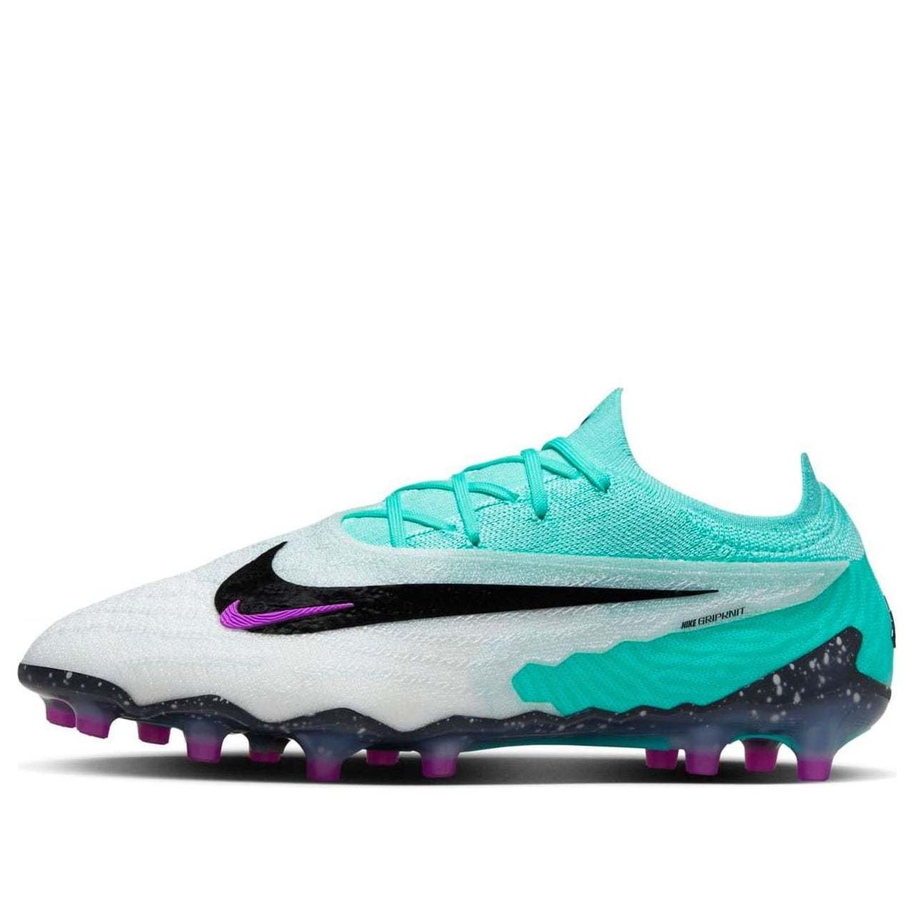 Nike Phantom GX Elite AG Pro 'Hyper Turquoise' DD9441-300