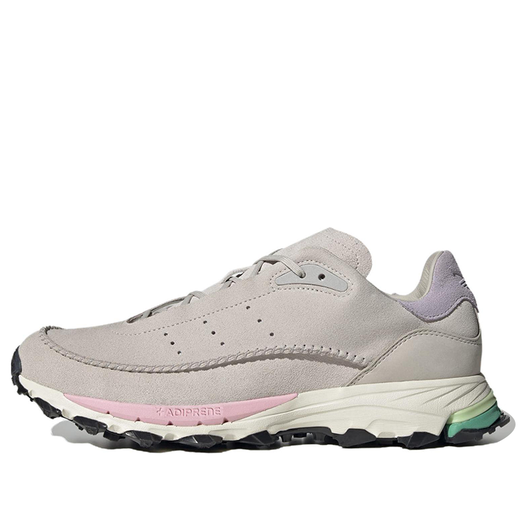 adidas Mocaturf Adventure 'Chalk Pearl Clear Granite' H06398