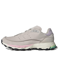 adidas Mocaturf Adventure 'Chalk Pearl Clear Granite' H06398