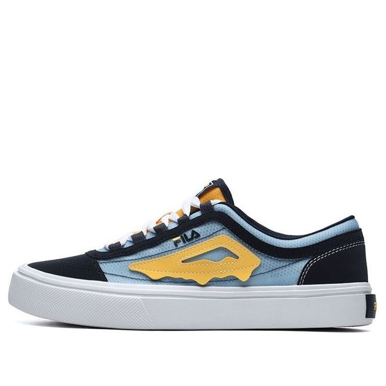 FILA FUSION Ollie T12M125103FSN
