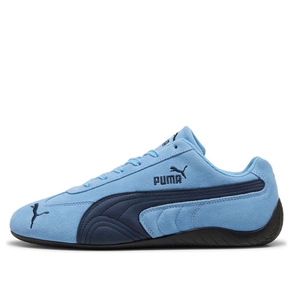 Puma Speedcat OG 'Team Light Blue' 398847-01