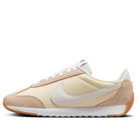 (WMNS) Nike Pacific 'Muslin Sail' HM4771-104
