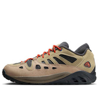 Nike ACG Air Exploraid 'Neutral Olive Hemp' FJ1920-200