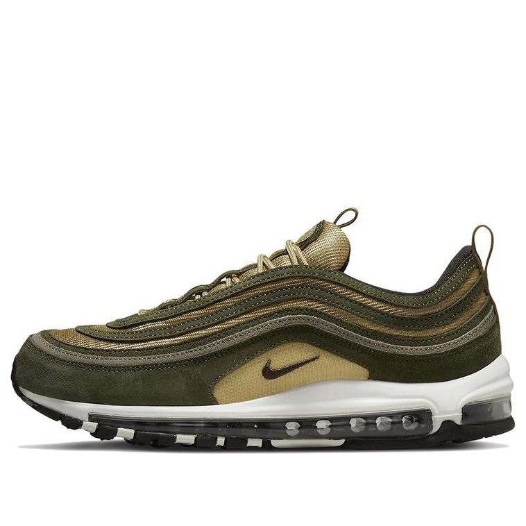 Nike Air Max 97 NH 'Rough Green' DR0157-300