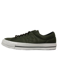 Converse One Star Cons Low 'Workwear - Field Surplus' 169699C