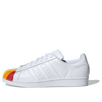adidas Superstar 'Pride' EG8140