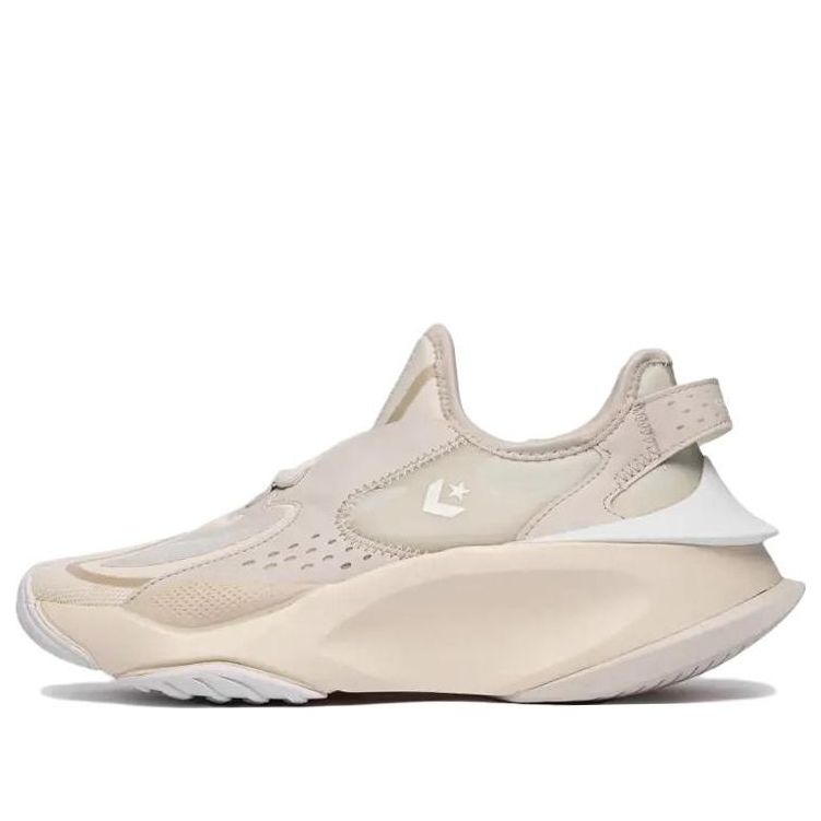 Converse Aeon Active CX 172958C