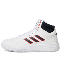 adidas Gametaker 'White Legendary Blue Red' GZ4852