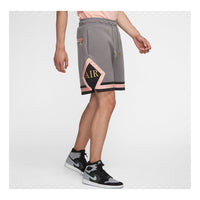 Nike AS M J REMASTERED Diamond SHO GUNSMOKE AT9957-056