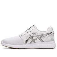 (WMNS) ASICS Gel-Torrance 2 'White Black' 1022A117-100