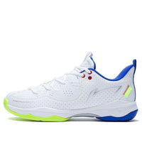 Li-Ning Halberd 3 AYZS016-1