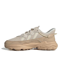 adidas originals Ozweego 'Wonder White Beige' IF3336