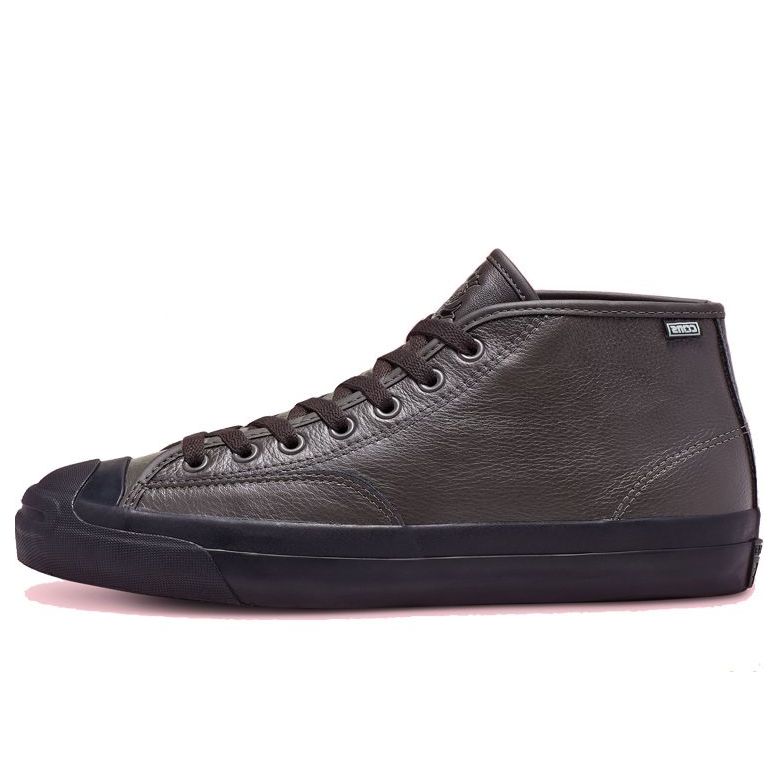 Converse Jake Johnson Cons Jack Purcell Pro Mid 166253C
