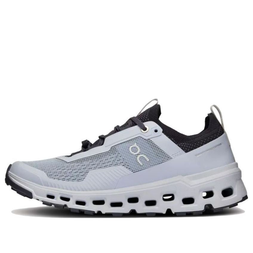 (WMNS) On Running Cloudultra 2 'Heather Iron' 3WD30281431