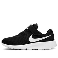 (PS) Nike Tanjun PSV 'Black White' 844868-011