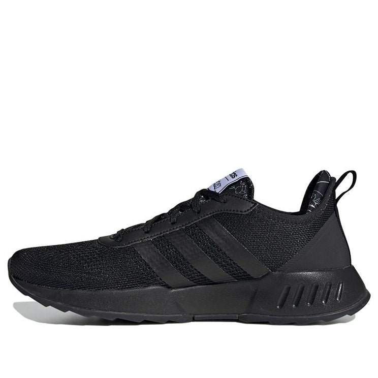 adidas Pokmon Phosphere Shoes 'Core Black' EH0833