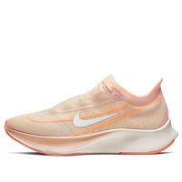 (WMNS) Nike Zoom Fly 3 AT8241-800