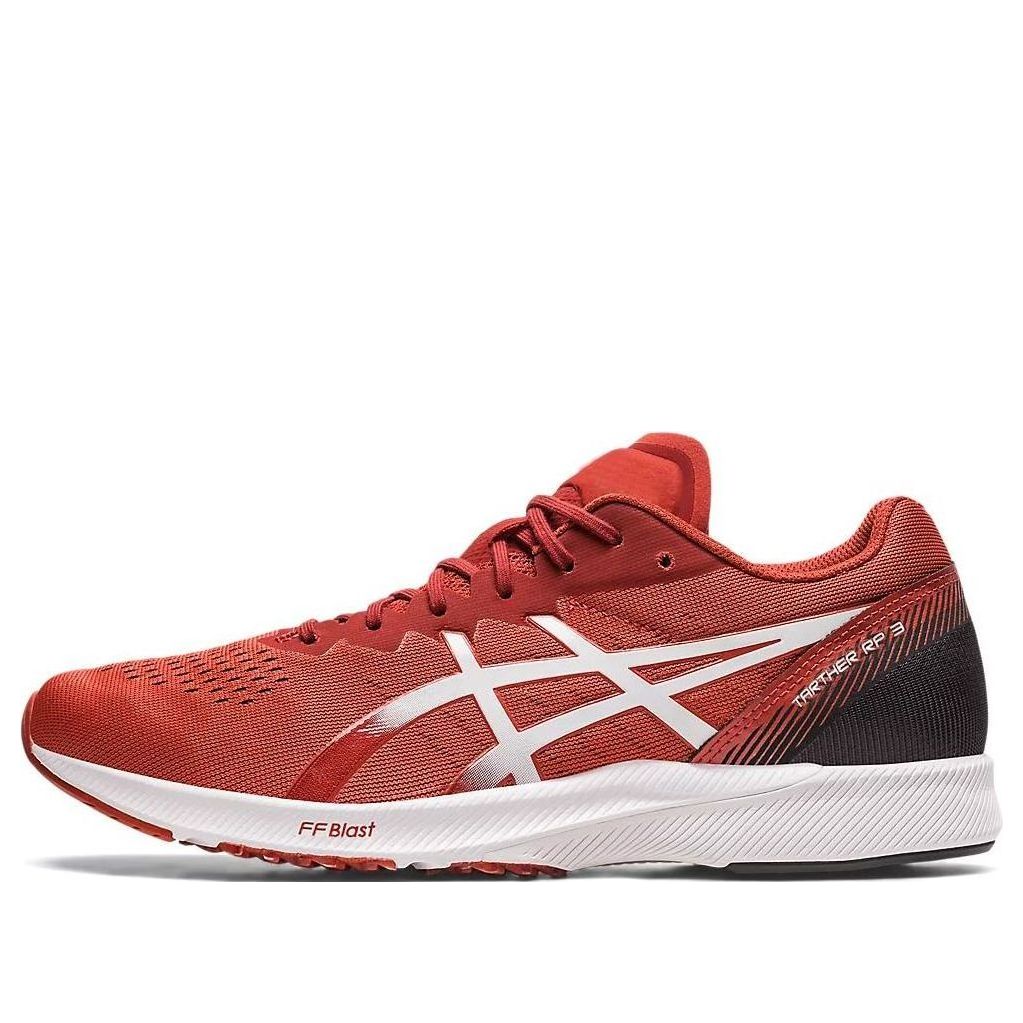 ASICS Tarther RP 3 'Spice Latte' 1011B465-600