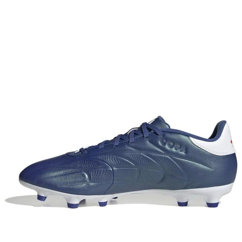 adidas Copa Pure 2.3 FG 'Marinerush Pack' IE4896