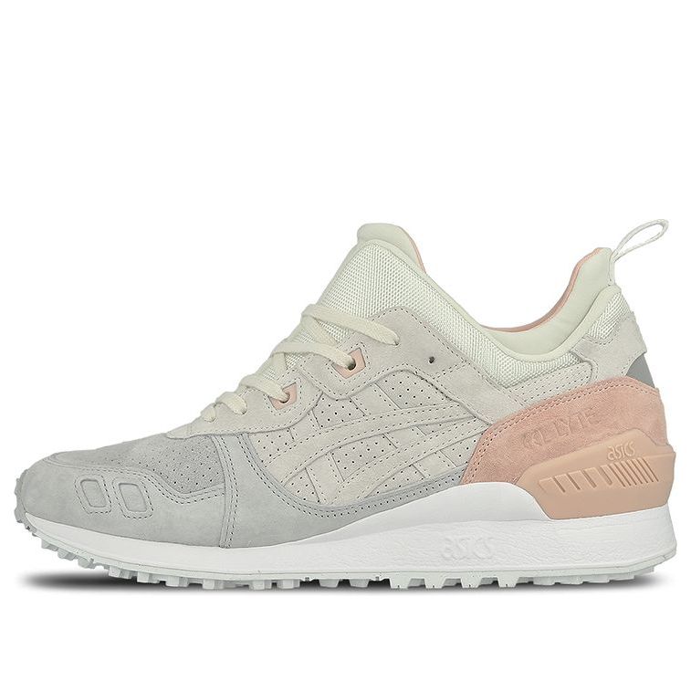 ASICS Gel Lyte MT 'Cream' HL7Z1-0000