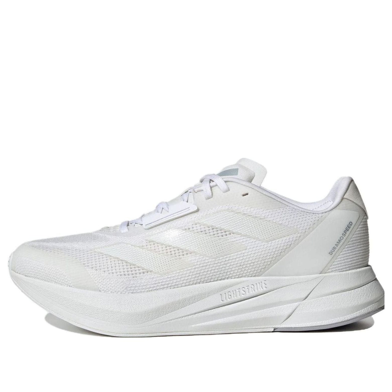 adidas Duramo Speed 'White'  IE9671