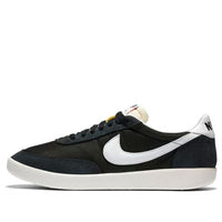 Nike Killshot SP 'Black Off Noir' DC1982-001