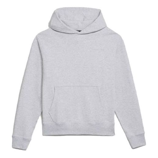 adidas originals Sports Unisex Light Hemp Grey H58294