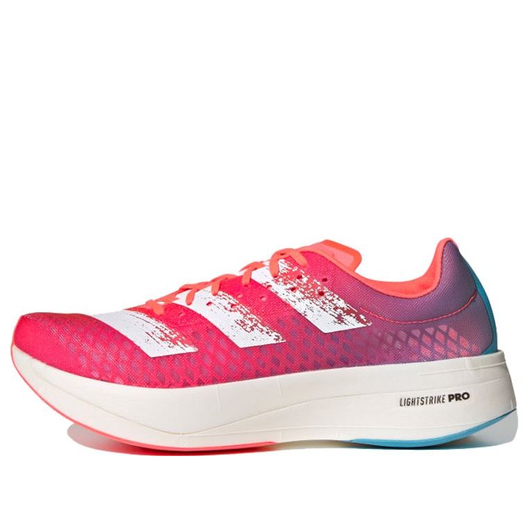 adidas Adizero Adios Pro 'Dream Mile' G55661