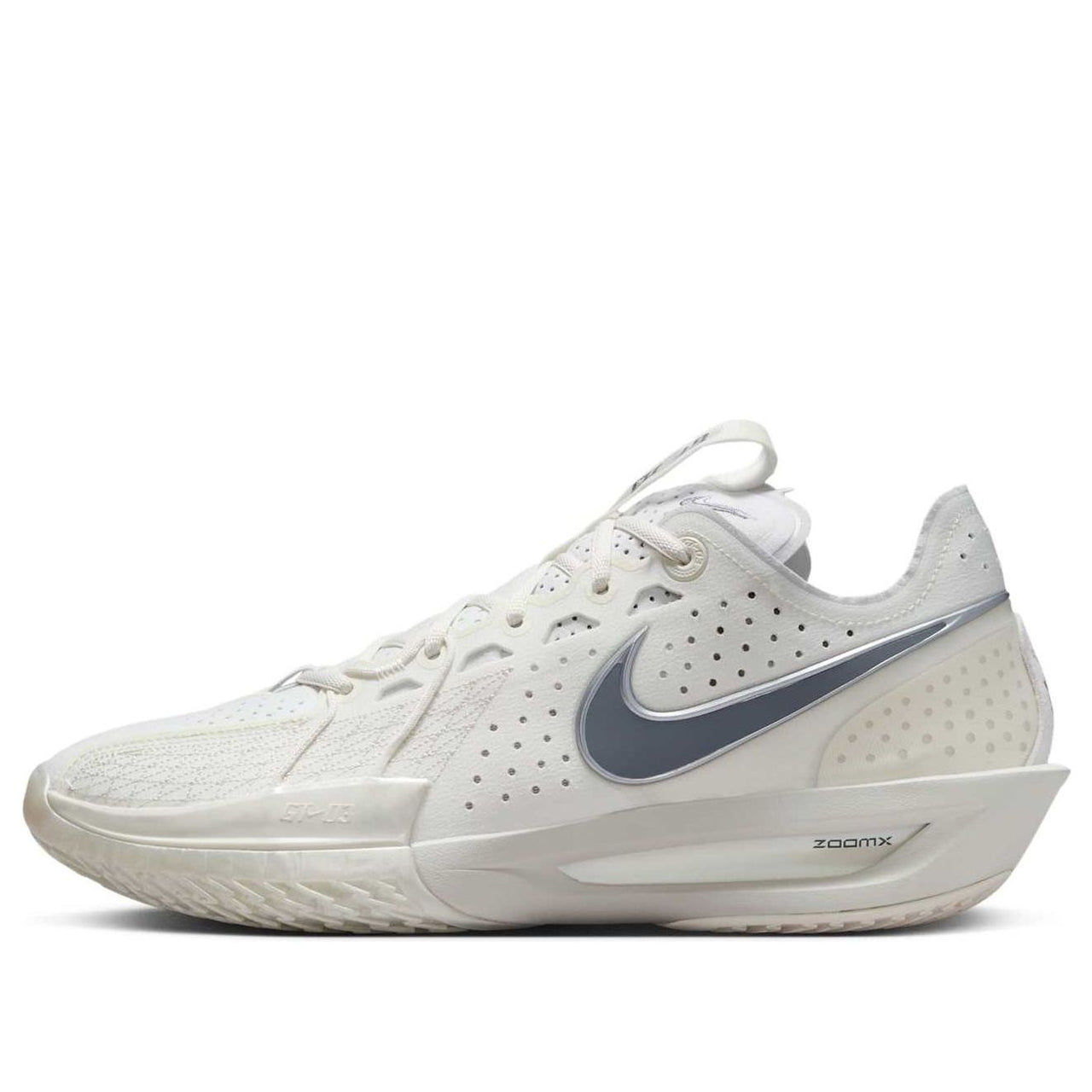 Nike Air Zoom GT Cut 3 'Foundation' DV2913-106