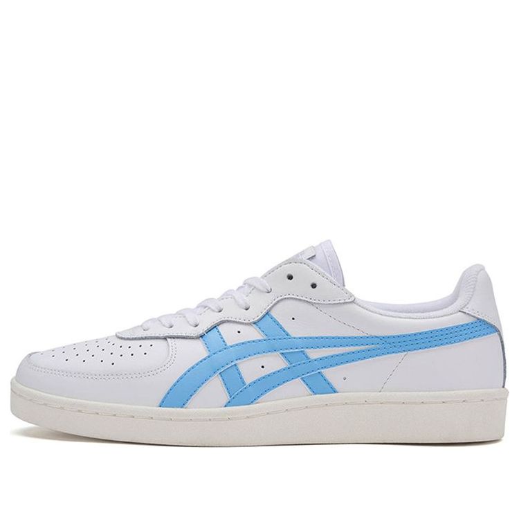 Onitsuka Tiger GSM 'Light Blue' 1183B773-100