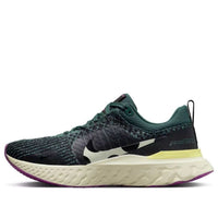Nike Infinity React 3 'Mineral Teal Faded Spruce' DZ3014-300