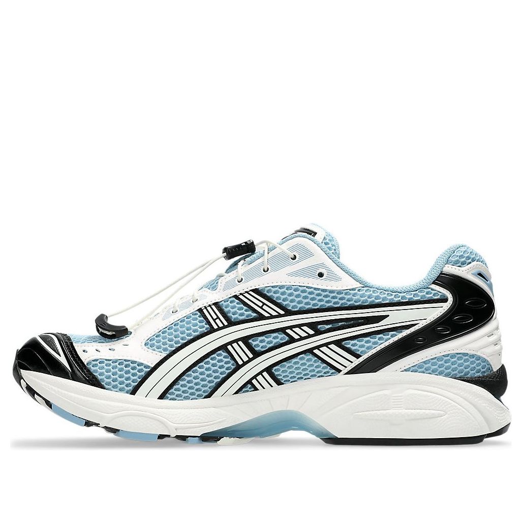 ASICS Gel-Kayano 14 'Unlimited Pack Mist Cream' 1203A549-400